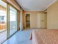 Недвижимость Villa Cannes Centre-Ville: 9