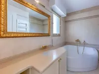 Недвижимость Villa Cannes Centre-Ville: 10