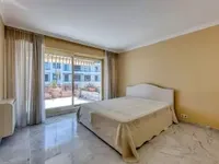 Недвижимость Villa Cannes Centre-Ville: 11