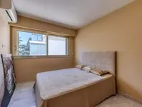 Недвижимость Villa Cannes Centre-Ville: 12