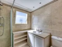 Недвижимость Villa Cannes Centre-Ville: 13