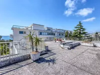 Недвижимость Villa Cannes Centre-Ville: 14