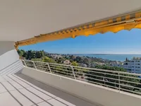 Недвижимость Villa Cannes Croix des Gardes: 1
