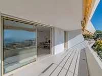 Недвижимость Villa Cannes Croix des Gardes: 2
