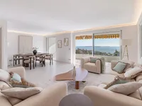 Недвижимость Villa Cannes Croix des Gardes: 4