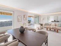 Недвижимость Villa Cannes Croix des Gardes: 5