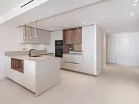 Недвижимость Villa Cannes Croix des Gardes: 6