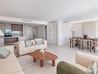 Недвижимость Villa Cannes Croix des Gardes: 7