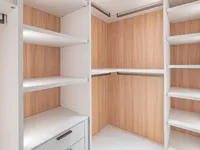 Недвижимость Villa Cannes Croix des Gardes: 8