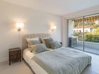 Недвижимость Villa Cannes Croix des Gardes: 9