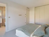 Недвижимость Villa Cannes Croix des Gardes: 10