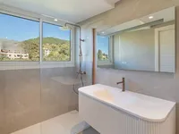 Недвижимость Villa Cannes Croix des Gardes: 11