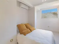 Недвижимость Villa Cannes Croix des Gardes: 12