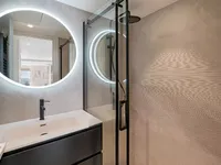 Недвижимость Villa Cannes Croix des Gardes: 13