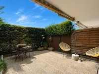 Недвижимость Villa Croix des Gardes: 1