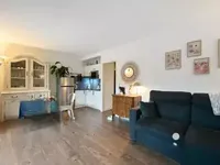 Недвижимость Villa Croix des Gardes: 2