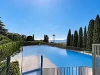 Недвижимость Villa Croix des Gardes: 3