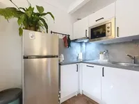 Недвижимость Villa Croix des Gardes: 4
