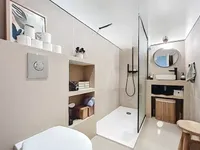 Недвижимость Villa Croix des Gardes: 5