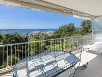 Недвижимость Villa Cannes Californie: 1