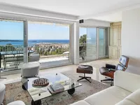 Недвижимость Villa Cannes Californie: 2