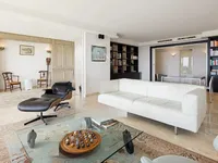 Недвижимость Villa Cannes Californie: 3