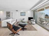Недвижимость Villa Cannes Californie: 4