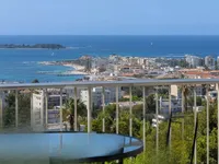 Недвижимость Villa Cannes Californie: 5