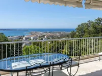 Недвижимость Villa Cannes Californie: 6