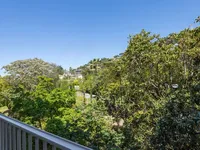 Недвижимость Villa Cannes Californie: 7