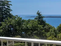 Недвижимость Villa Cannes Californie: 8