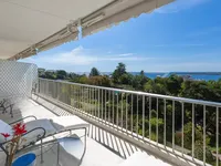 Недвижимость Villa Cannes Californie: 10
