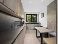 Недвижимость Villa Cannes Californie: 12