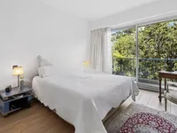 Недвижимость Villa Cannes Californie: 13