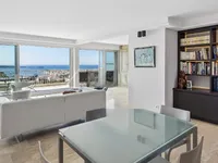 Недвижимость Villa Cannes Californie: 15