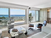 Недвижимость Villa Cannes Californie: 16