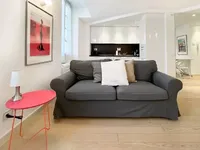 Недвижимость Villa Cannes Centreville: 1