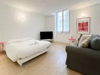 Недвижимость Villa Cannes Centreville: 3