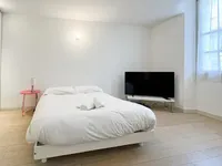 Недвижимость Villa Cannes Centreville: 4