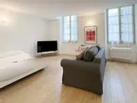 Недвижимость Villa Cannes Centreville: 5
