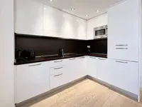 Недвижимость Villa Cannes Centreville: 6