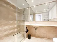 Недвижимость Villa Cannes Centreville: 7
