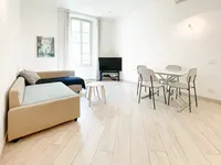Недвижимость Villa Cannes Centre-ville: 1
