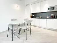 Недвижимость Villa Cannes Centre-ville: 2