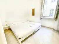 Недвижимость Villa Cannes Centre-ville: 3