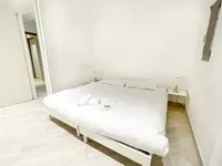 Недвижимость Villa Cannes Centre-ville: 4