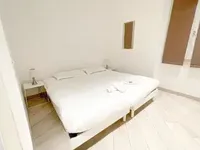 Недвижимость Villa Cannes Centre-ville: 5