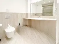 Недвижимость Villa Cannes Centre-ville: 6