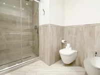 Недвижимость Villa Cannes Centre-ville: 7