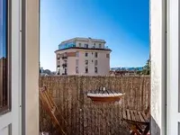Недвижимость Villa Petit Juas: 2